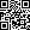 https://khabaronline.ir/xhxg3
