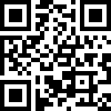 https://khabaronline.ir/xpQgM