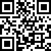 https://khabaronline.ir/xjjxW