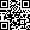https://khabaronline.ir/xnzKc