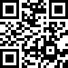 https://khabaronline.ir/x4YTJ