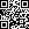 https://khabaronline.ir/xpMVm