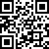 https://khabaronline.ir/xg2Tm