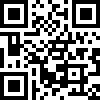 https://khabaronline.ir/xdxPk