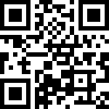 https://khabaronline.ir/xnygx