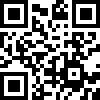 https://khabaronline.ir/xq4MN