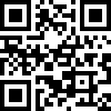https://khabaronline.ir/x5NF5
