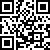 https://khabaronline.ir/x8yWp
