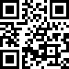https://khabaronline.ir/xqfvX