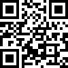 https://khabaronline.ir/xdYfZ