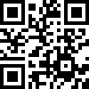 https://khabaronline.ir/xhxYZ