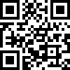 https://khabaronline.ir/xgZxw