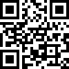 https://khabaronline.ir/xmqB8