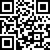 https://khabaronline.ir/x73fr