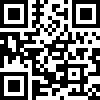 https://khabaronline.ir/x4qVD