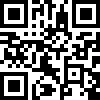 https://khabaronline.ir/xkFZN