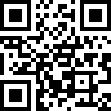 https://khabaronline.ir/xdtVn