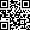 https://khabaronline.ir/xpBmS