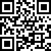 https://khabaronline.ir/xhcBX