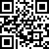 https://khabaronline.ir/xn8Hj