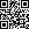 https://khabaronline.ir/xpZ8t