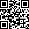 https://khabaronline.ir/x8f8M