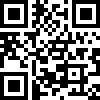 https://khabaronline.ir/xdzvT