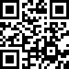 https://khabaronline.ir/xgGfV
