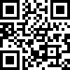 https://khabaronline.ir/xfRPw