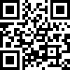 https://khabaronline.ir/xp6Tv