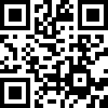 https://khabaronline.ir/xjxFW