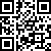 https://khabaronline.ir/xftFT