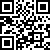 https://khabaronline.ir/x8xV7