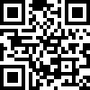 https://khabaronline.ir/x8pkR