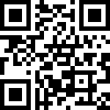 https://khabaronline.ir/xhVdS