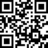 https://khabaronline.ir/xpXTn