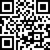 https://khabaronline.ir/xhvxr