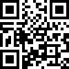 https://khabaronline.ir/xfwP2