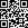 https://khabaronline.ir/x8fKW