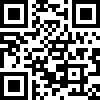https://khabaronline.ir/xfmgr