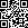 https://khabaronline.ir/xff3T