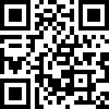 https://khabaronline.ir/xpZr9