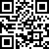 https://khabaronline.ir/x6vhm
