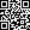 https://khabaronline.ir/xnpJL