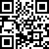 https://khabaronline.ir/xgxTw