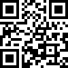 https://khabaronline.ir/xpYZc