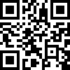 https://khabaronline.ir/x8NBD