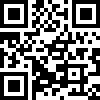 https://khabaronline.ir/x58qF