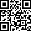 https://khabaronline.ir/x4ZFN