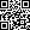 https://khabaronline.ir/x3fPN